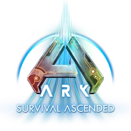 ARK: Survival Ascended