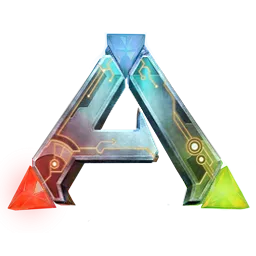 ASA