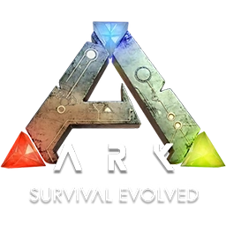 ARK: Survival Evolved