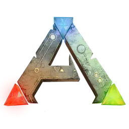 ASE