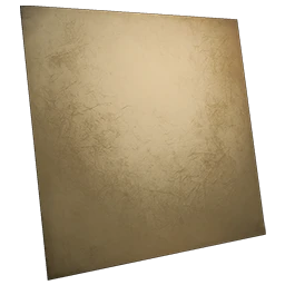 Drawing Paper