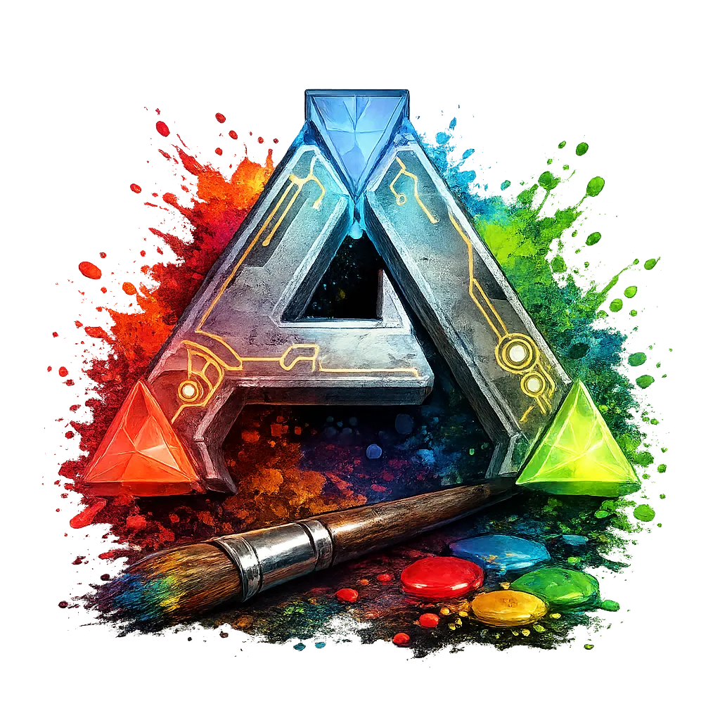 ARK Artisans