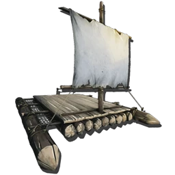 Raft