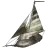 Sloop