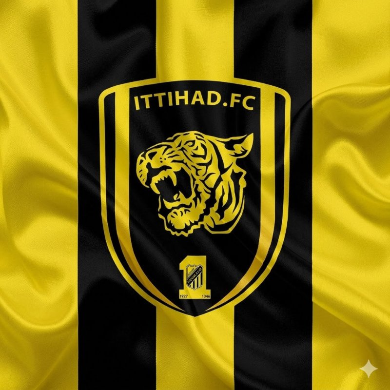 ittihad - ARK Painting